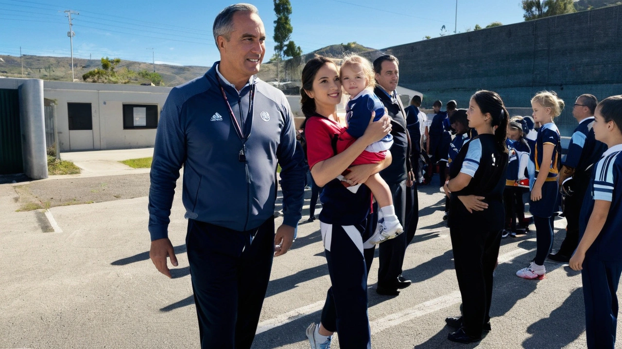 Uni Checo Notícias