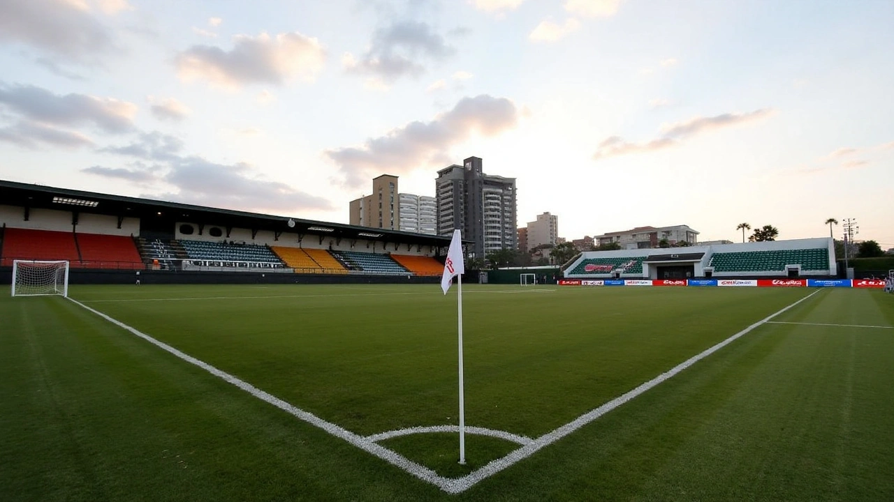 Importância da Vitória para o Bragantino na Tabela