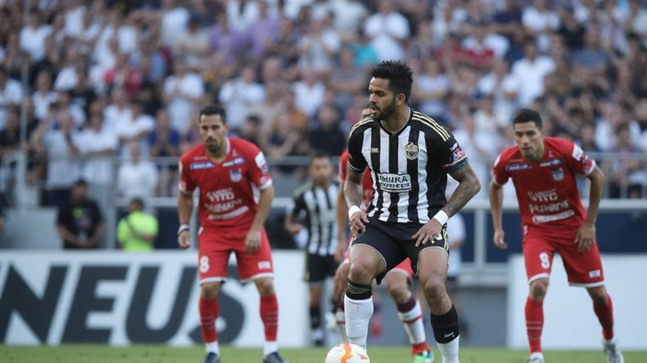 Uni Checo Notícias