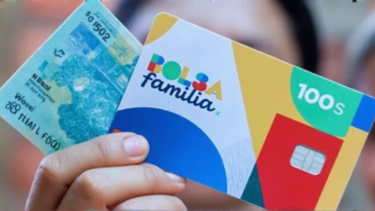 Uni Checo Notícias