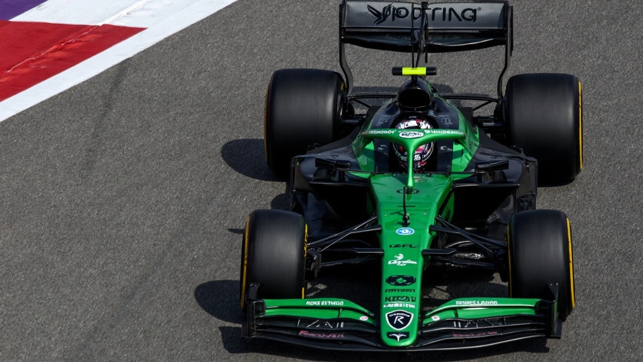 Uni Checo Notícias