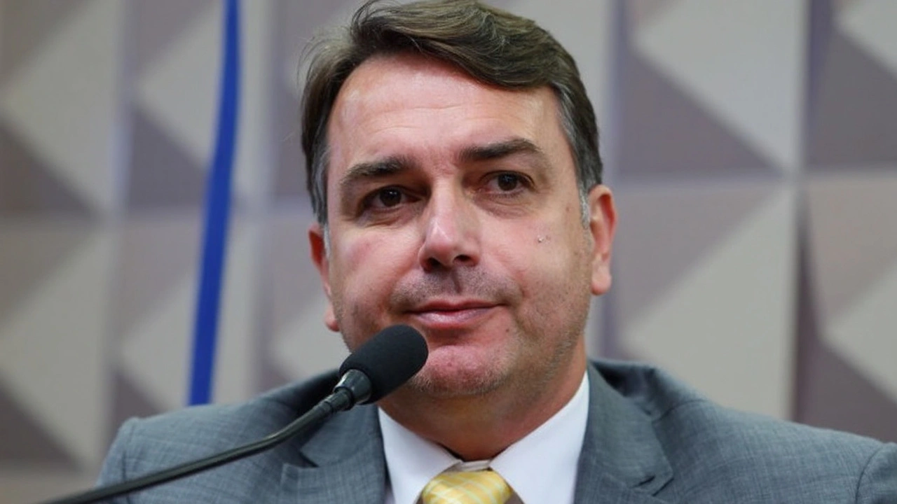 Uni Checo Notícias