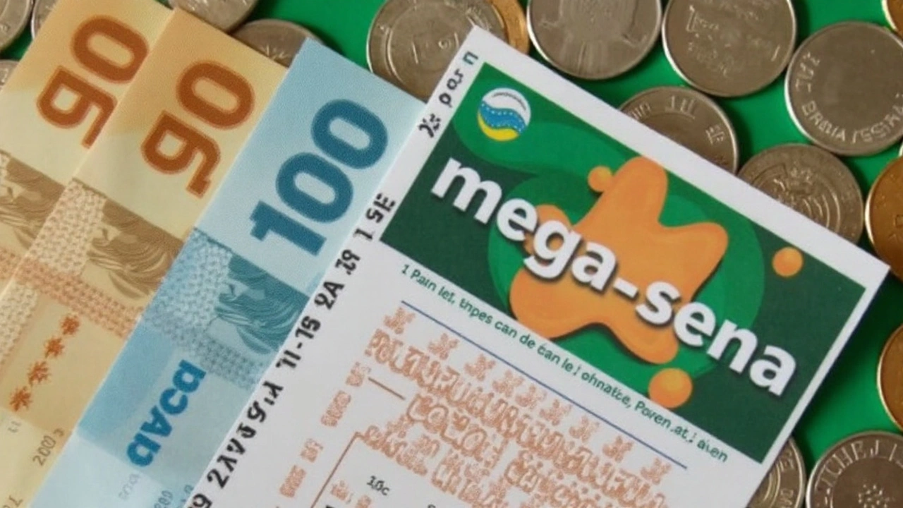 Uni Checo Notícias