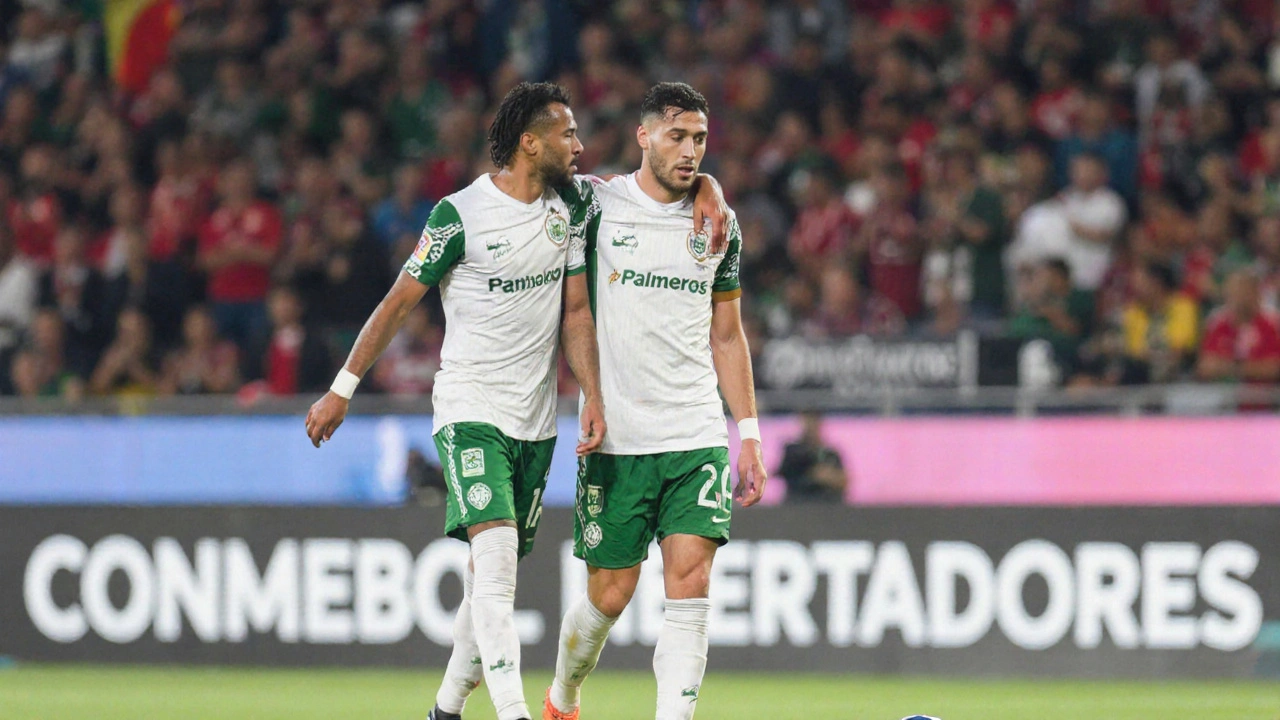 Uni Checo Notícias