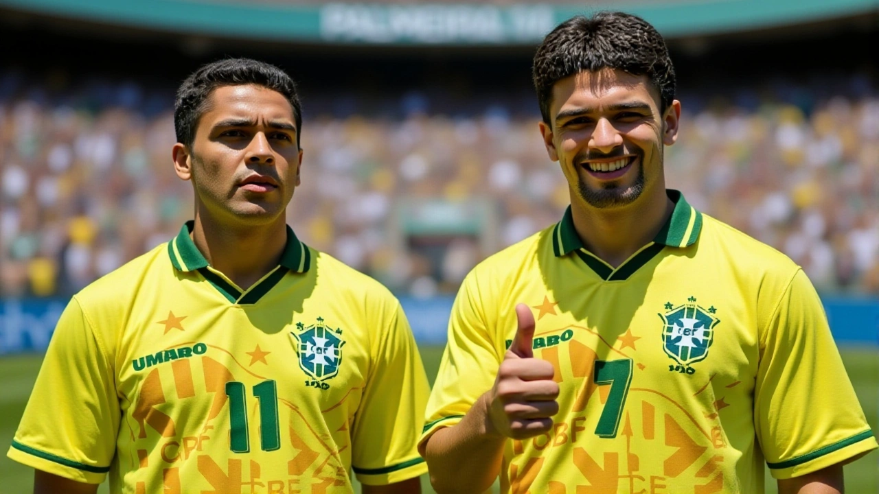 Uni Checo Notícias