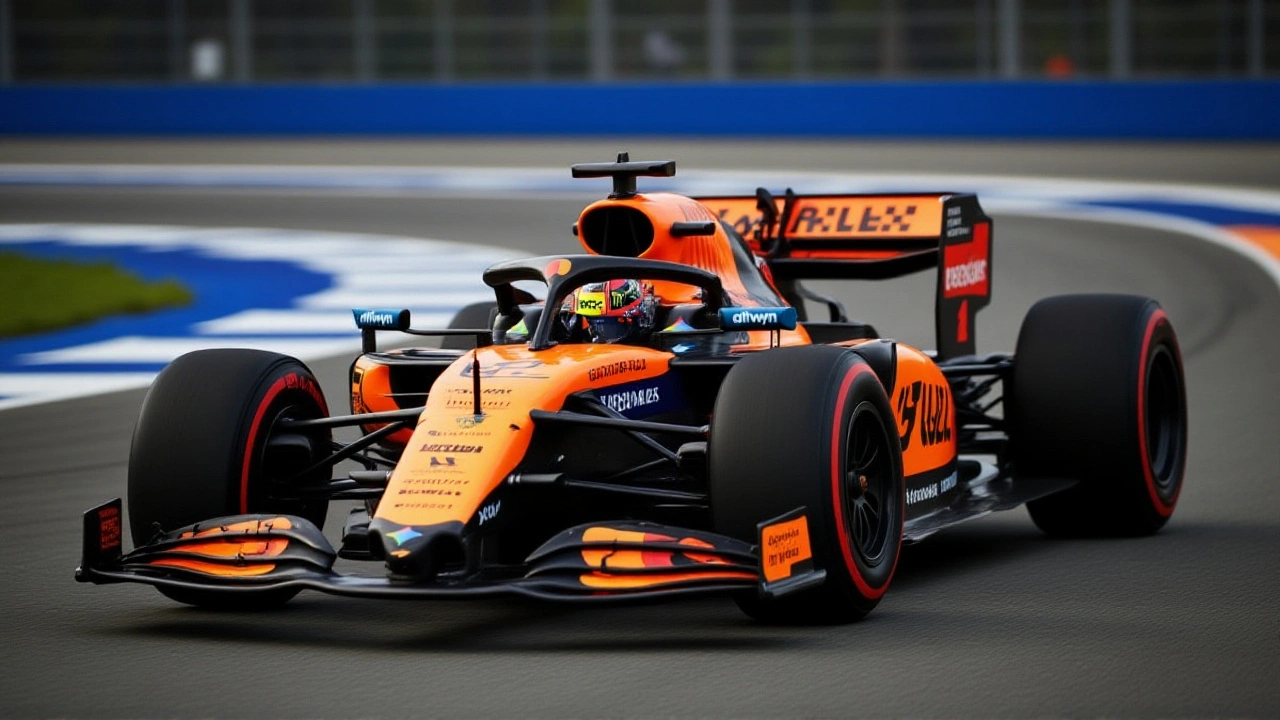 Uni Checo Notícias