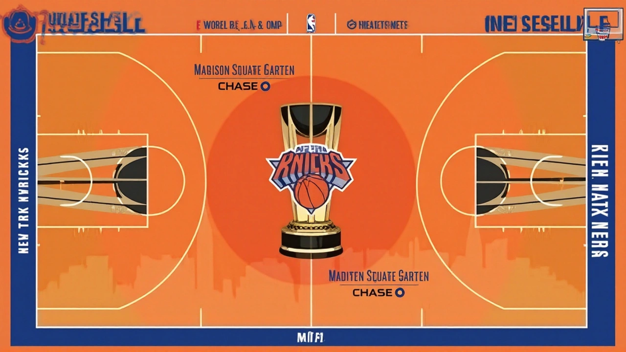 Por que isso importa?