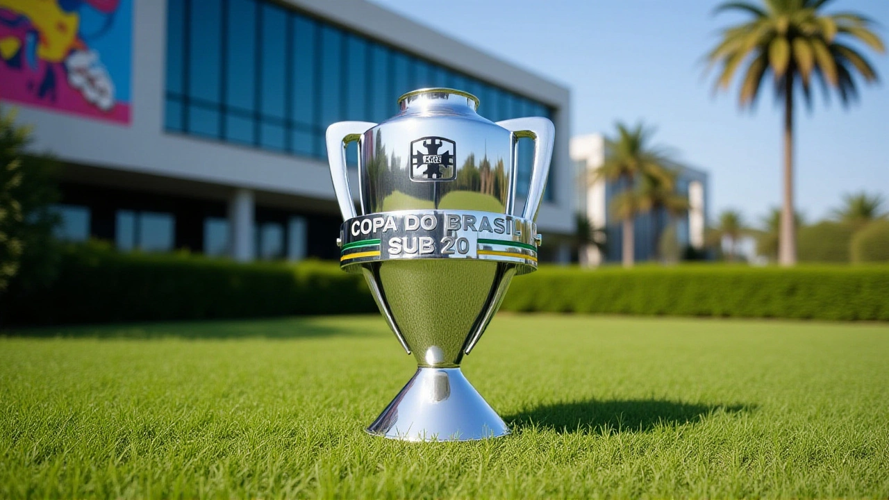 Quem avança? A matemática da volta