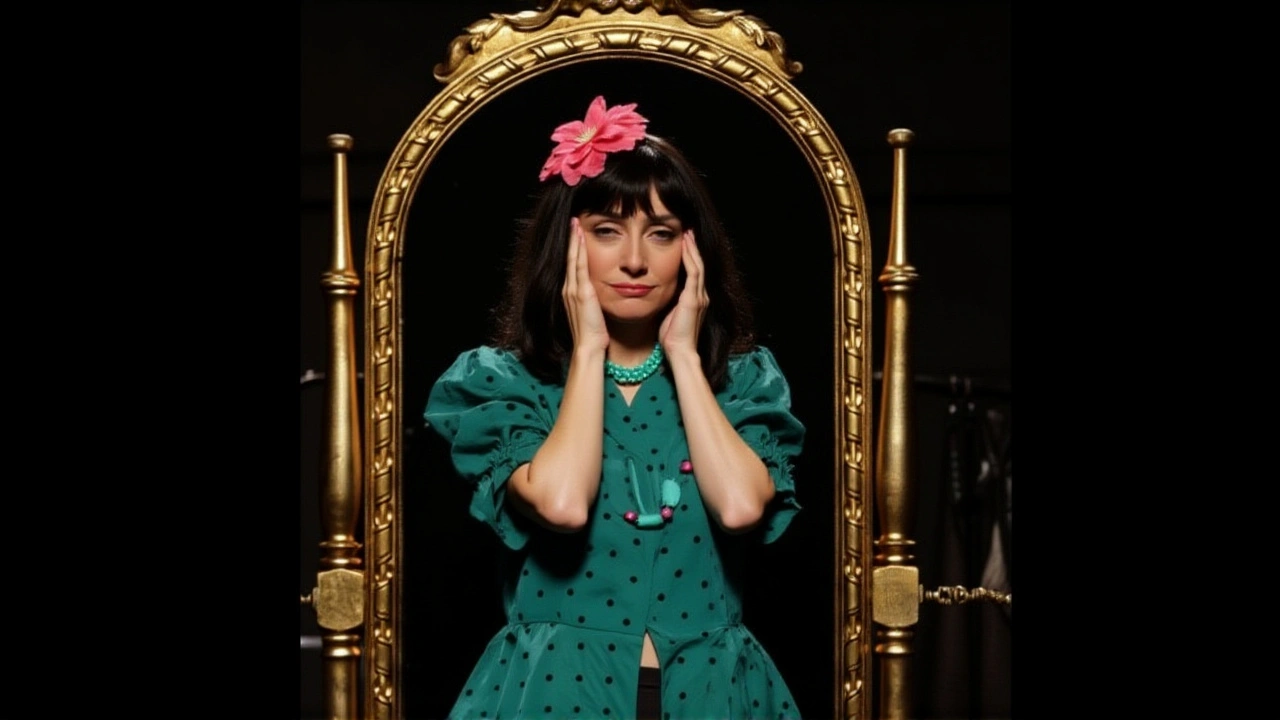 Um legado que vai além da tela