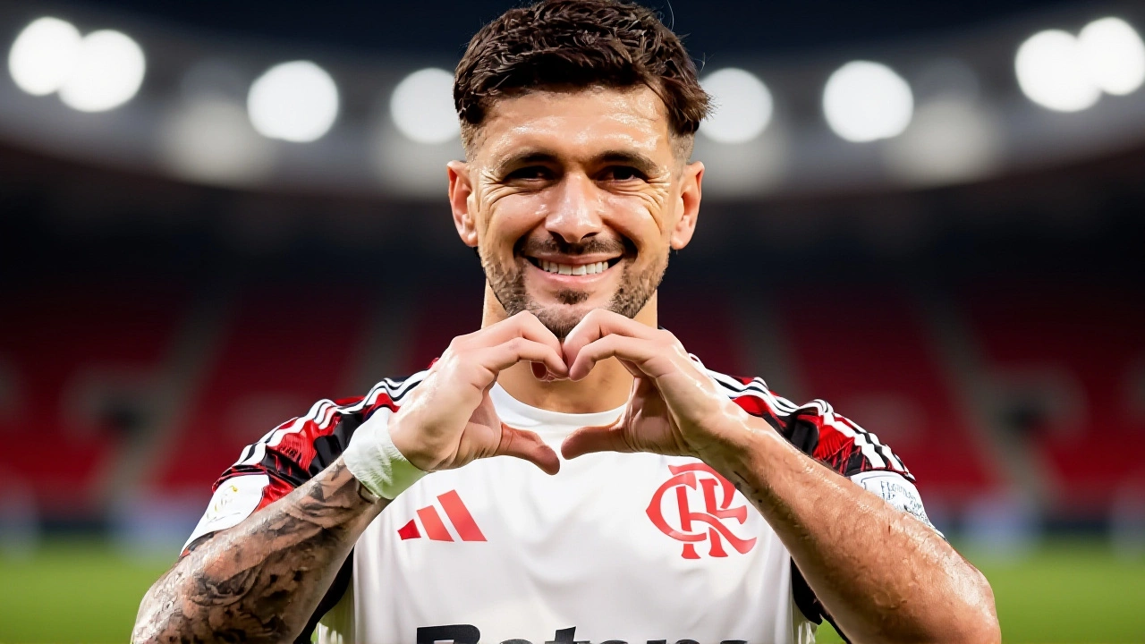 Por que isso importa além do campo?