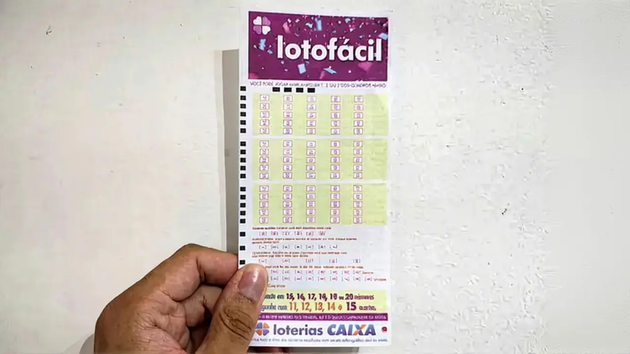 Como funciona a aposta e quais são as chances