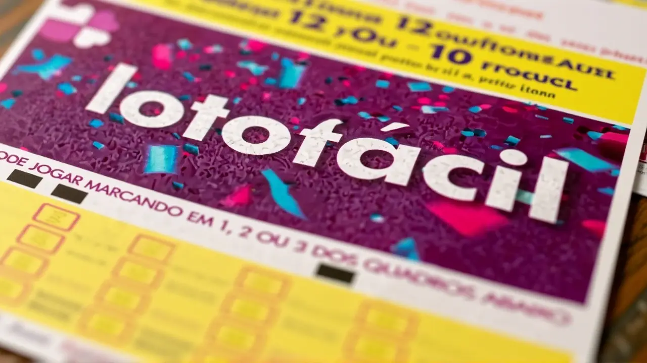 Por que isso importa?