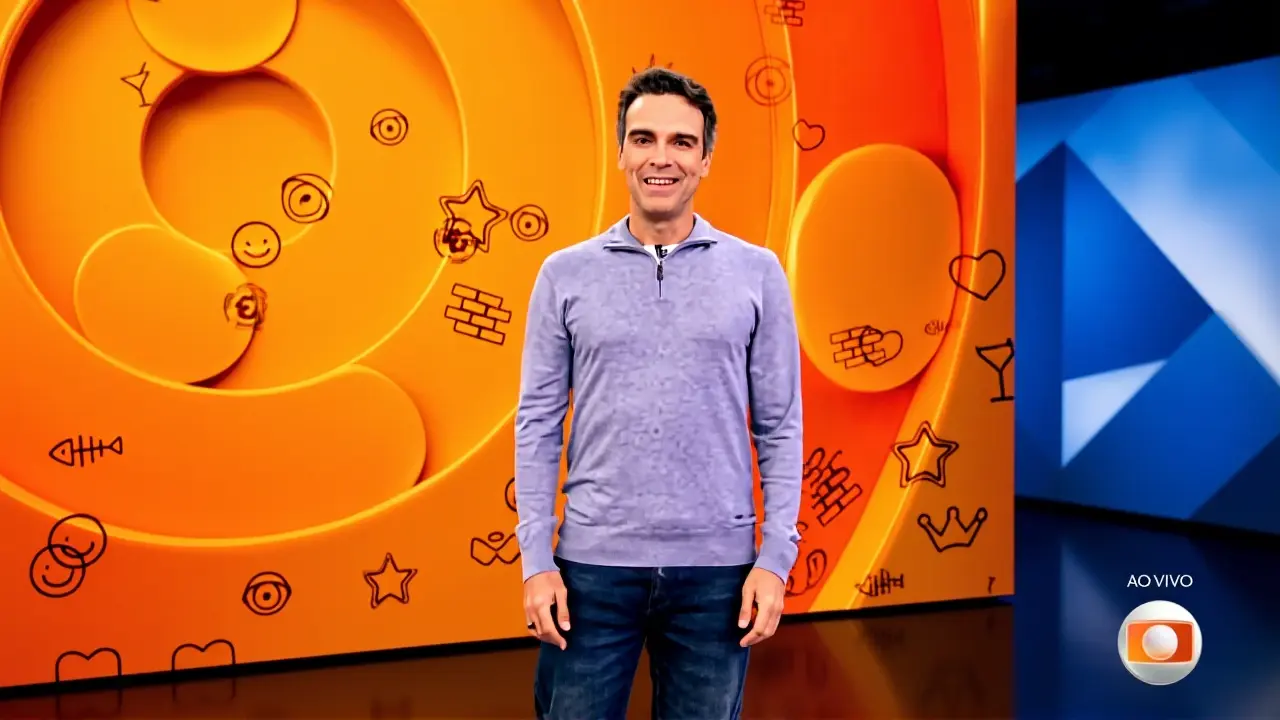 Análise estratégica: Onde Jonas errou?