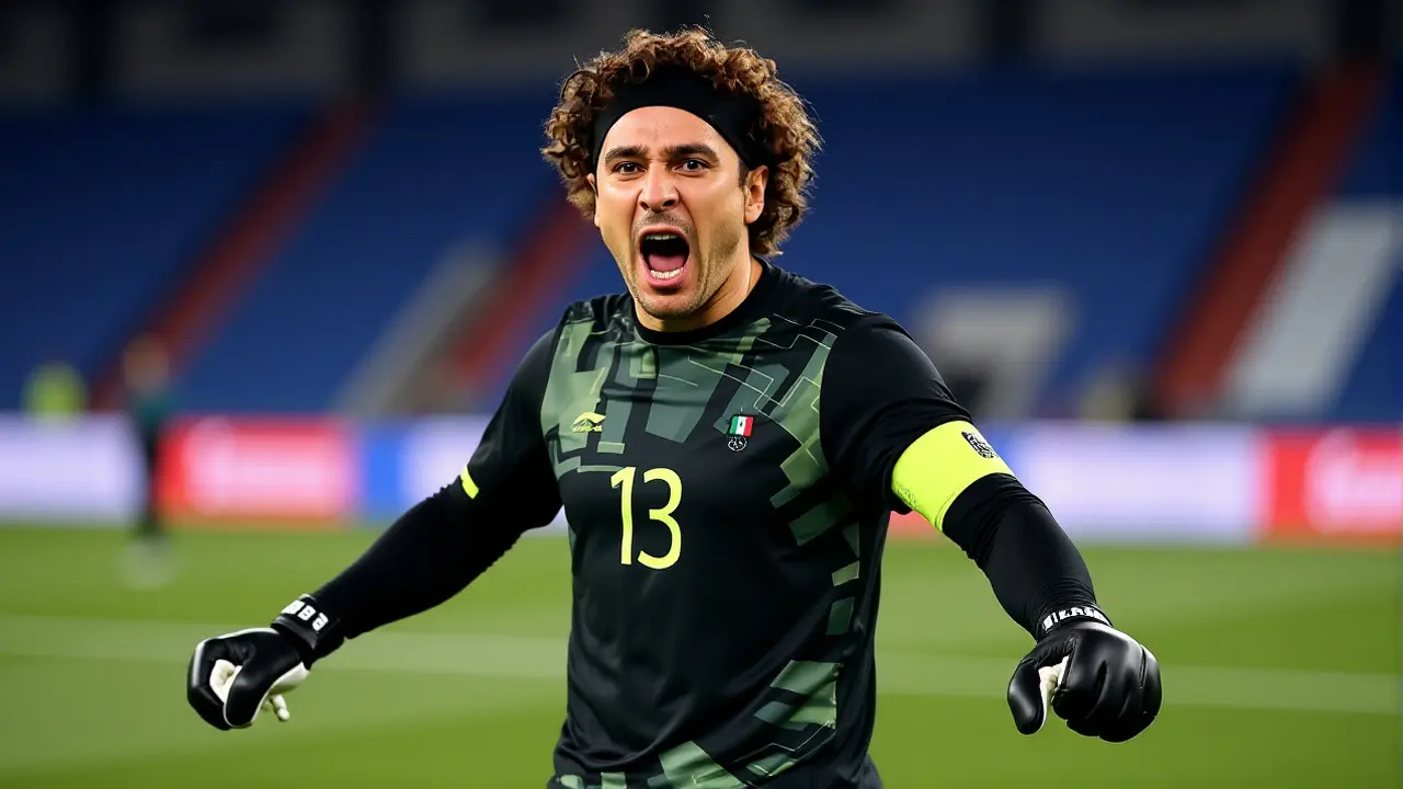 O papel do eleitor no processo