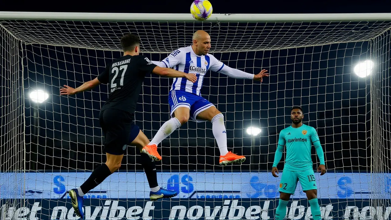 Perguntas Frequentes