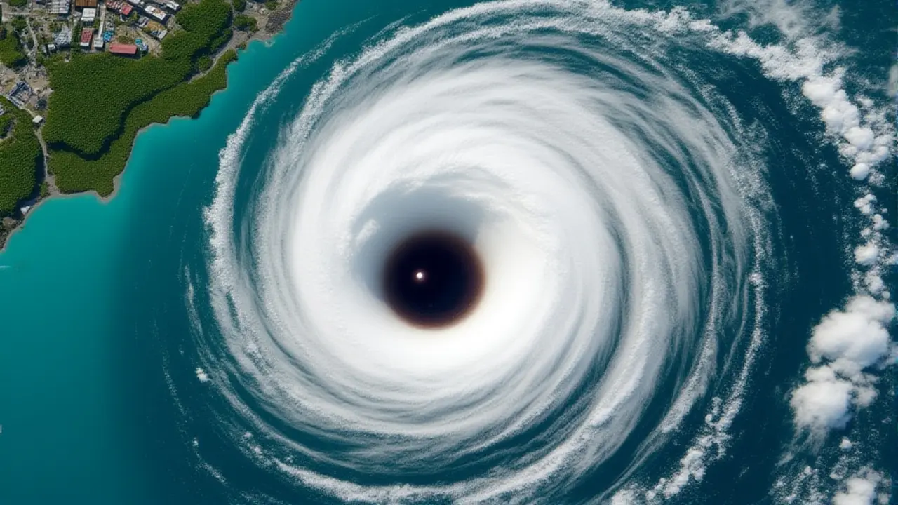 Próximos passos e desafios