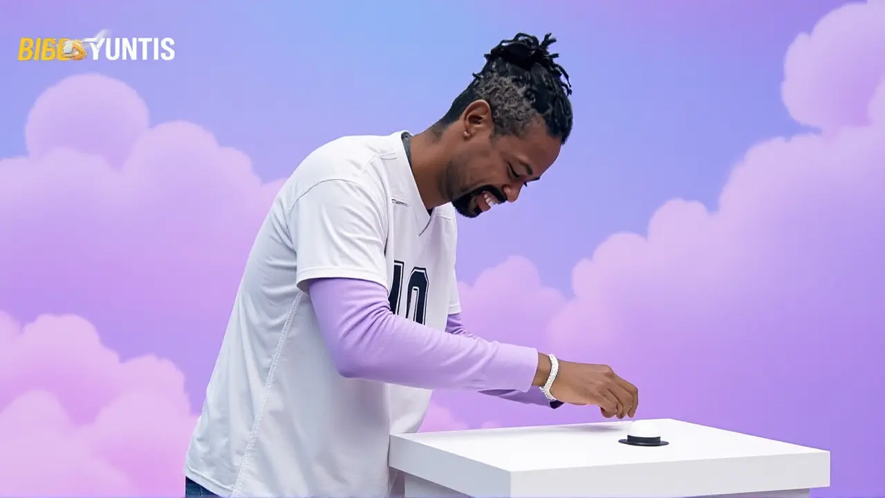 Impacto no jogo e repercussões na casa