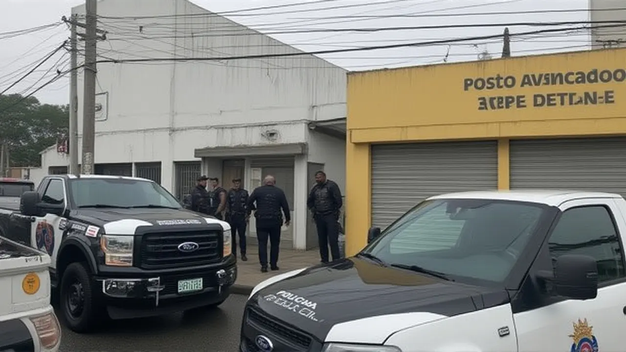 O que esperar dos próximos passos