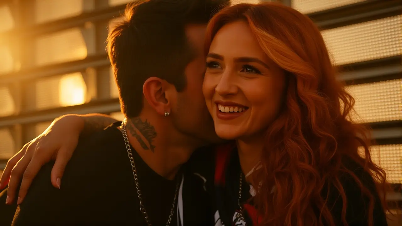 Sistemas "invertidos" e planetas gelados