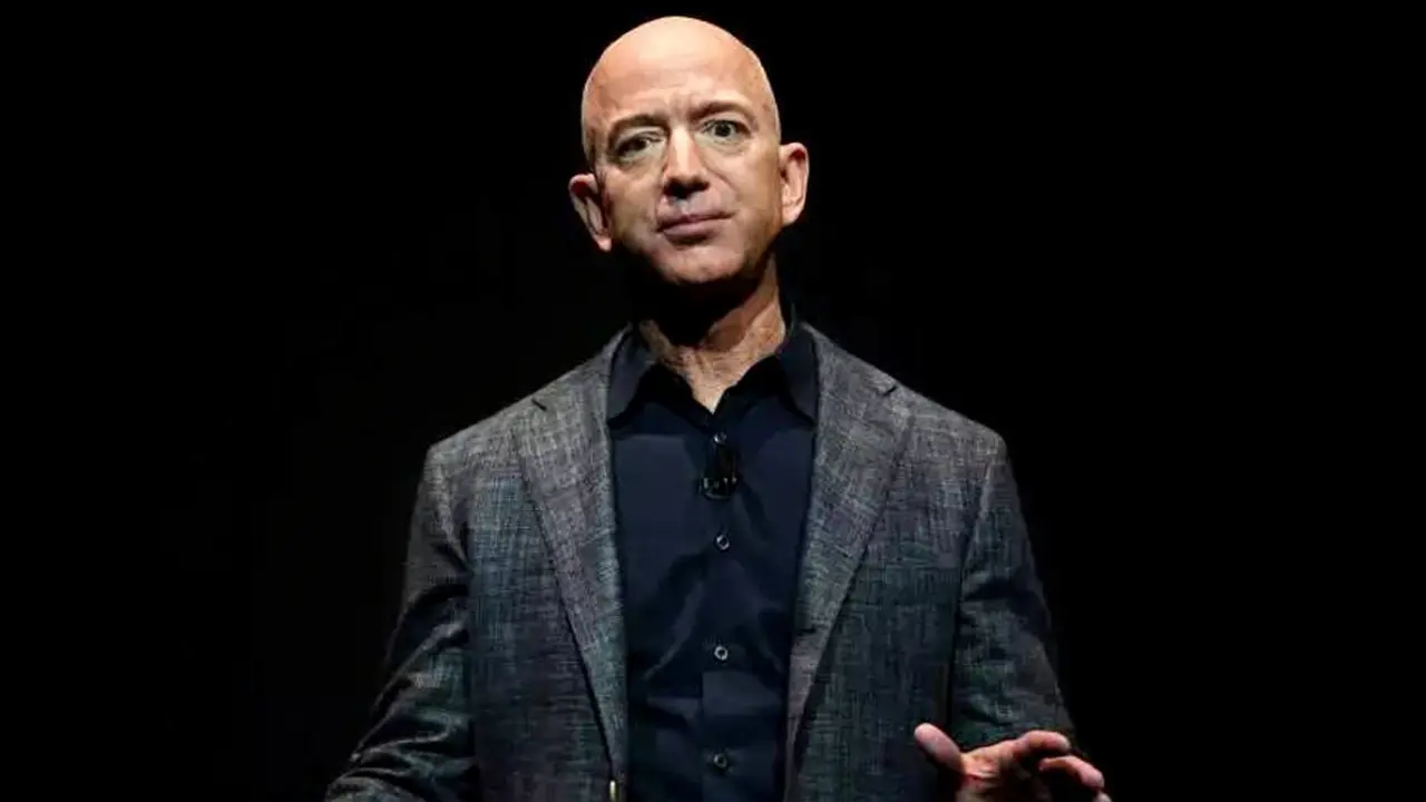 O debate entre gigantes da tecnologia