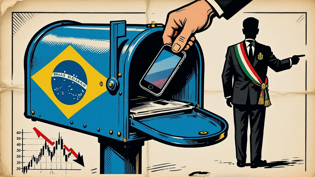 Uni Checo Notícias
